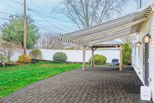 42 Tulip Grove Dr, Lake Grove, NY 11755 - Photo 29