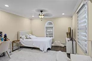 42 Tulip Grove Dr, Lake Grove, NY 11755 - Photo 19