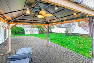 42 Tulip Grove Dr, Lake Grove, NY 11755 - Photo 31