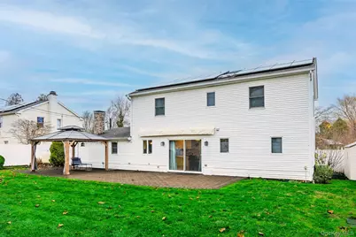 42 Tulip Grove Drive, Lake Grove, NY 11755 - Photo 33