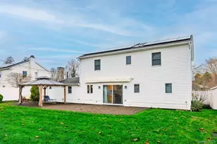 42 Tulip Grove Dr, Lake Grove, NY 11755 - Photo 33