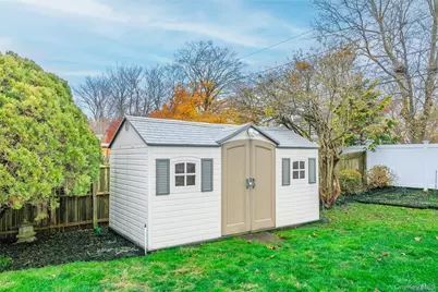 42 Tulip Grove Drive, Lake Grove, NY 11755 - Photo 37