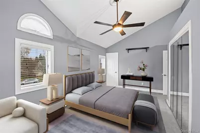 42 Tulip Grove Drive, Lake Grove, NY 11755 - Photo 27