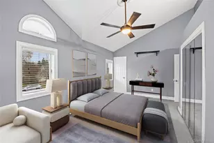 42 Tulip Grove Dr, Lake Grove, NY 11755 - Photo 27