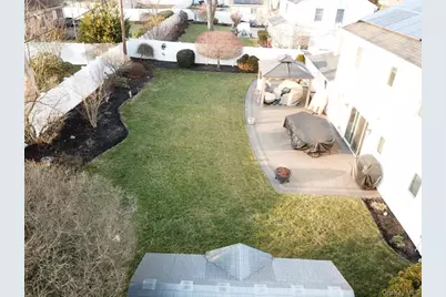 42 Tulip Grove Drive, Lake Grove, NY 11755 - Photo 39