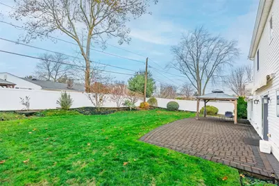 42 Tulip Grove Drive, Lake Grove, NY 11755 - Photo 35