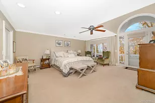 17 Thide Ct, Smithtown, NY 11787 - Photo 27