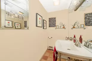 17 Thide Ct, Smithtown, NY 11787 - Photo 19