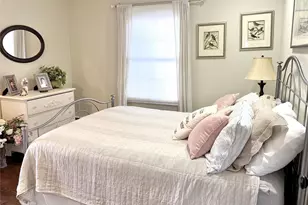 17 Thide Ct, Smithtown, NY 11787 - Photo 35