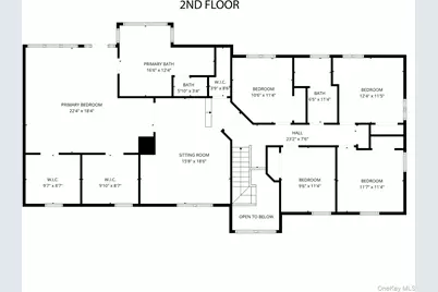 17 Thide Court, Smithtown, NY 11787 - Photo 47