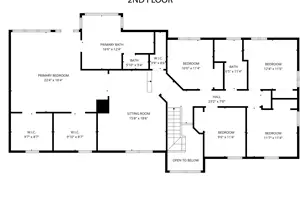 17 Thide Ct, Smithtown, NY 11787 - Photo 47