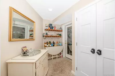 17 Thide Court, Smithtown, NY 11787 - Photo 21