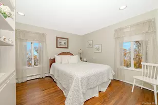 17 Thide Ct, Smithtown, NY 11787 - Photo 33