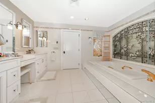 17 Thide Ct, Smithtown, NY 11787 - Photo 29