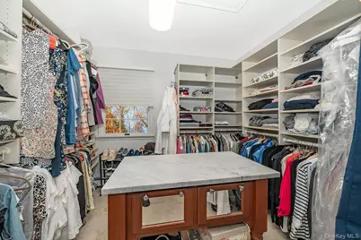 17 Thide Court, Smithtown, NY 11787 - Photo 31