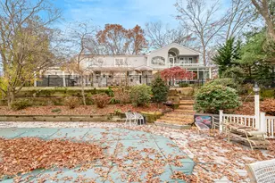 17 Thide Ct, Smithtown, NY 11787 - Photo 45