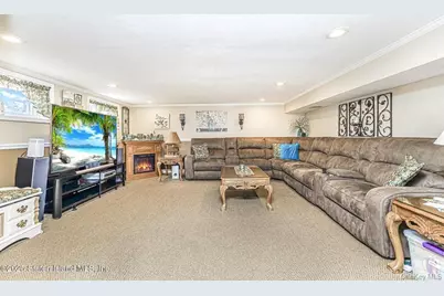 35 Nutwood Court, New York, NY 10308 - Photo 23