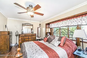 35 Nutwood Ct, New York, NY 10308 - Photo 15