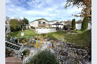 35 Nutwood Court, New York, NY 10308 - Photo 33