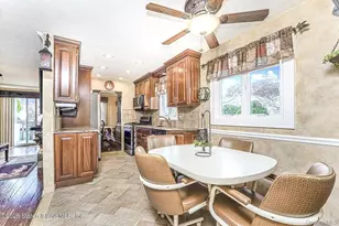 35 Nutwood Ct, New York, NY 10308 - Photo 7