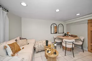 88-17 190th St, Hollis, NY 11423 - Photo 19