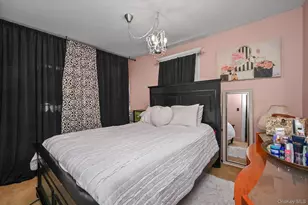 88-17 190th St, Hollis, NY 11423 - Photo 15