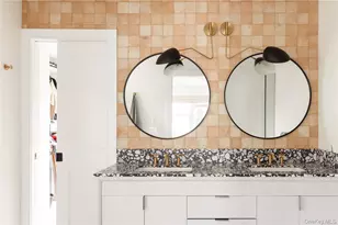 1700 Cedar Dr, Southold, NY 11971 - Photo 13