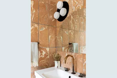 1700 Cedar Drive, Southold, NY 11971 - Photo 15