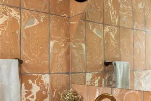 1700 Cedar Dr, Southold, NY 11971 - Photo 15