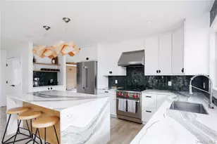 1700 Cedar Dr, Southold, NY 11971 - Photo 7