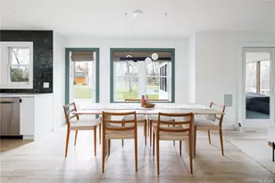 1700 Cedar Dr, Southold, NY 11971 - Photo 9