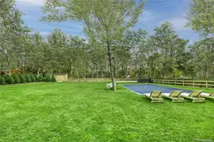 1700 Cedar Dr, Southold, NY 11971 - Photo 21