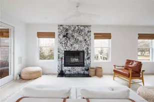 1700 Cedar Dr, Southold, NY 11971 - Photo 5