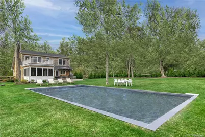 1700 Cedar Drive, Southold, NY 11971 - Photo 3