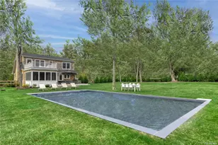 1700 Cedar Dr, Southold, NY 11971 - Photo 3