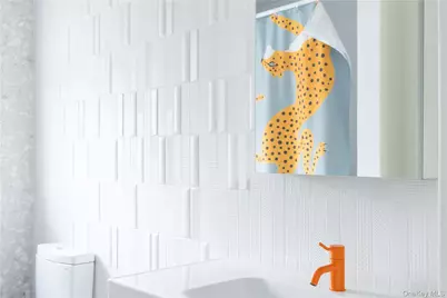 1700 Cedar Drive, Southold, NY 11971 - Photo 17