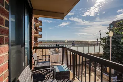 730 W Broadway #2J, Long Beach, NY 11561 - Photo 17