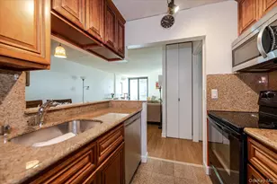 730 W Broadway, Long Beach, NY 11561 - Photo 9