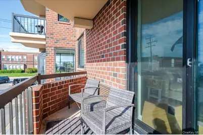 730 W Broadway #2J, Long Beach, NY 11561 - Photo 19