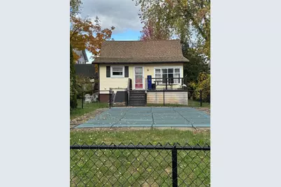 8 E Marie Street, Hudson, NY 12534 - Photo 1