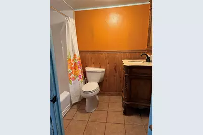 8 E Marie Street, Hudson, NY 12534 - Photo 9