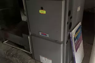 8 E Marie St, Hudson, NY 12534 - Photo 15