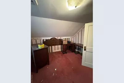 8 E Marie Street, Hudson, NY 12534 - Photo 11