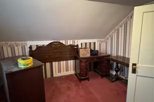 8 E Marie St, Hudson, NY 12534 - Photo 11