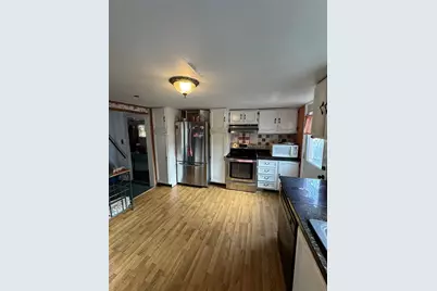 8 E Marie Street, Hudson, NY 12534 - Photo 5