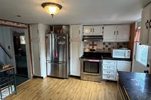 8 E Marie St, Hudson, NY 12534 - Photo 5