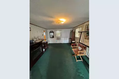 8 E Marie Street, Hudson, NY 12534 - Photo 7