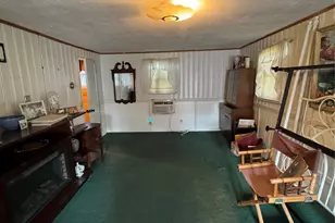 8 E Marie St, Hudson, NY 12534 - Photo 7