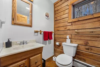 1085 County Route 17, Montgomery, NY 12549 - Photo 23