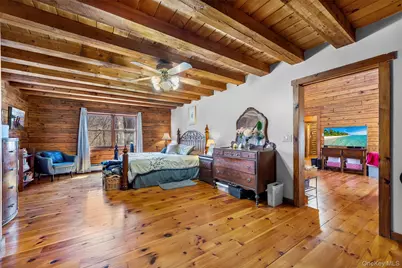 1085 County Route 17, Montgomery, NY 12549 - Photo 37